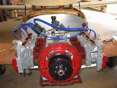 Corvair Mounted Front View.jpg